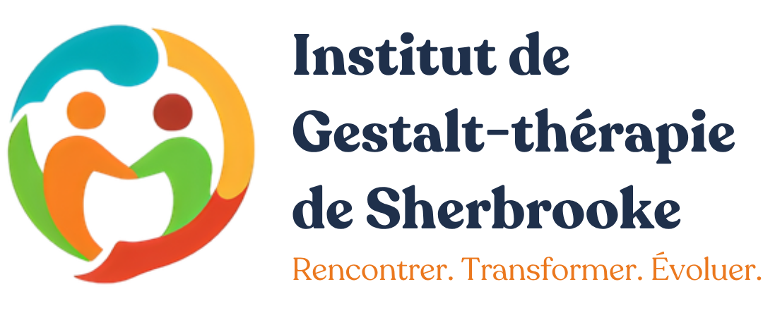 Institut de Gestalt-thérapie de Sherbrooke